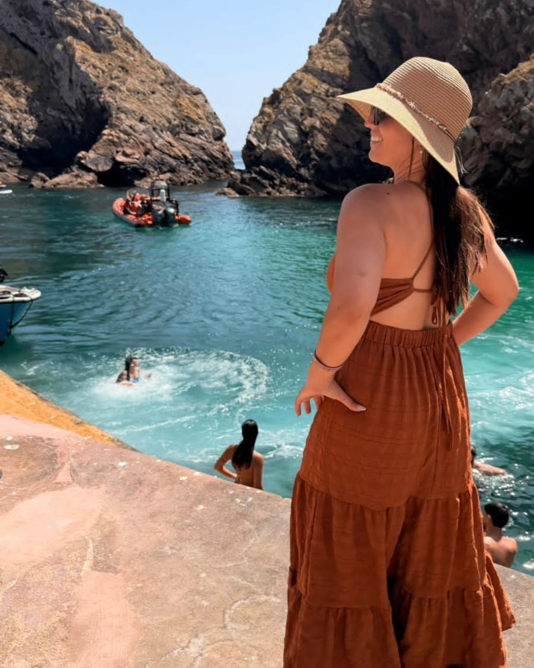 Instagram 5